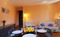 合租APP开发必要性浅析