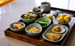 个人健康APP开发有哪些好处？