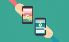 闲置交易APP开发应注意哪些问题？