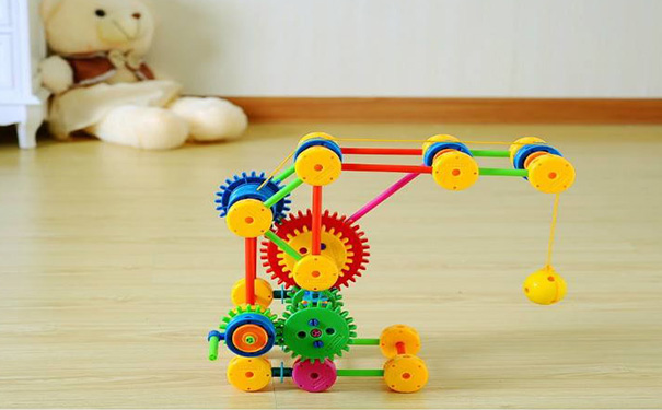 闲置交易APP开发