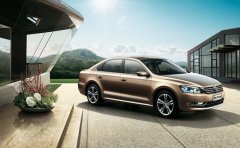 驾考题库APP开发功能方案