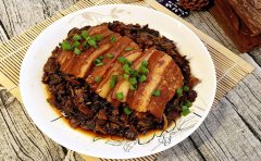 美食烹饪APP开发如何满足用户需求？