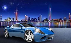 汽车租赁APP开发给商家提供哪些方便？