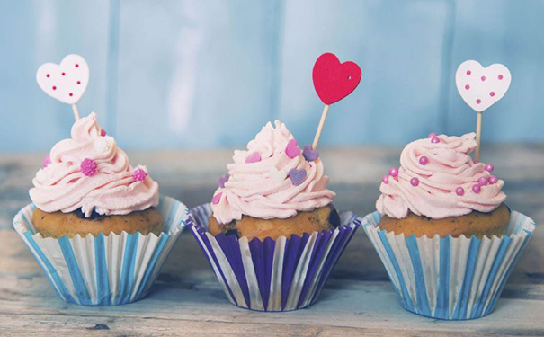 食物识别APP开发,餐饮管理APP