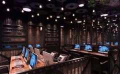 游戏陪玩APP开发如何获取利润？