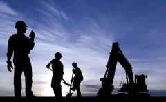 建筑行业APP开发市场前景如何？