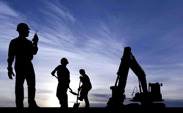 建筑行业APP开发,室内装修APP