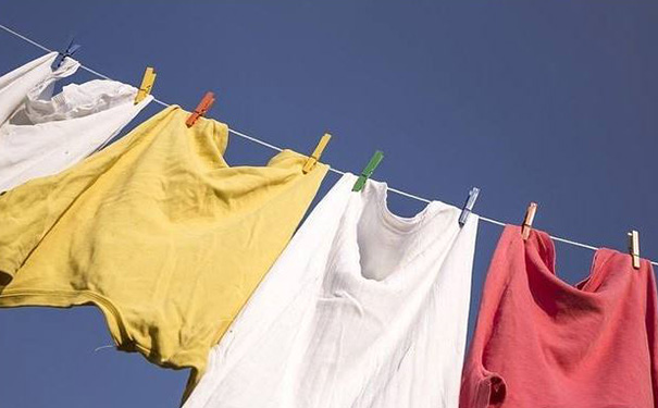 上门服务APP开发,上门维修APP