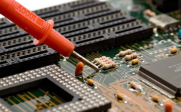 上门服务APP开发