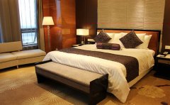 酒店预订APP开发有哪些功能需求？