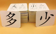 幼儿识字APP开发功能特色介绍