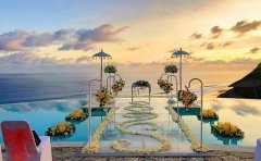 婚庆APP开发可解决哪些实际问题？