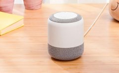 智能音箱APP开发有哪些步骤？