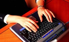 兼职类APP开发需解决哪些问题？