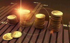 资产管理APP开发有什么作用？