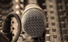 电台APP开发有哪些方式？