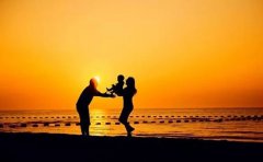 母婴护理APP开发功能方案