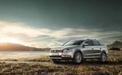 汽车服务APP开发可解决哪些问题？