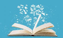 口语练习APP开发，方便用户在线练习口语