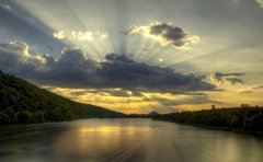 摄影类APP开发，满足用户获取摄影资讯需求