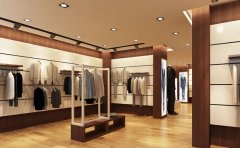 为什么要开发租衣APP？