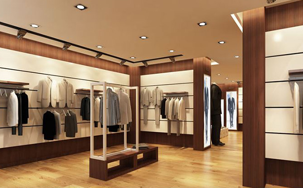 租衣APP开发,服装租赁APP功能