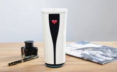 智能水杯APP开发，方便用户获取饮水数据