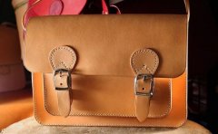 皮革商城APP开发需注意哪些问题？