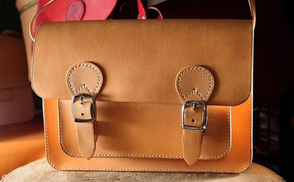 皮革商城APP开发,线上商城平台