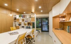 办公租赁APP开发行业现状分析