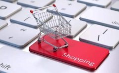 新零售APP开发具备哪些基础功能？