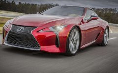 违章查询APP开发可以解决哪些问题？