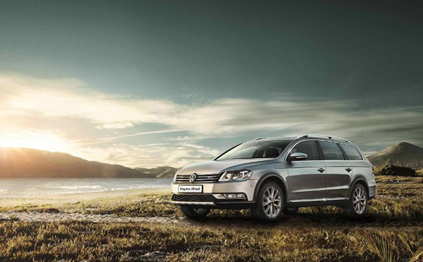 违章查询APP开发