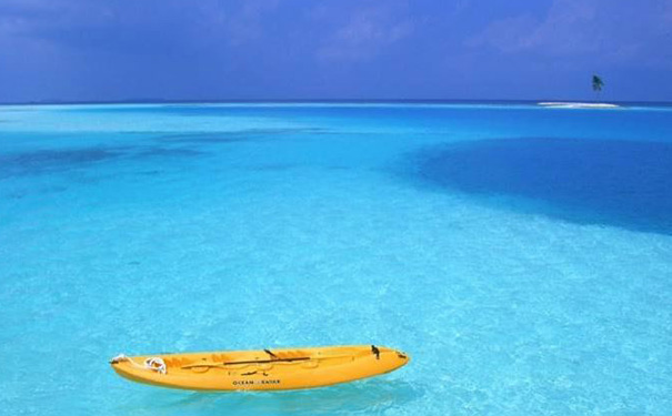 旅游购票APP开发,旅游景区软件