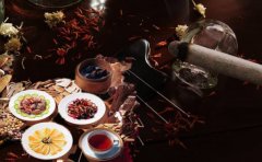 中医APP开发，为用户提供线上咨询服务