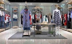 服装商城APP开发可满足用户哪些需求？