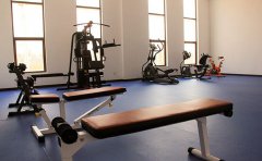 运动健身APP开发如何让用户收获良好体验？