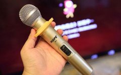 猜歌APP开发，让用户充分享受猜歌乐趣