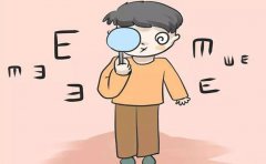 视力检测APP开发主要优势概述