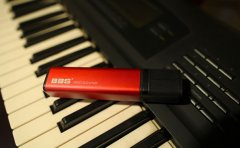 弹唱APP开发有什么魅力？