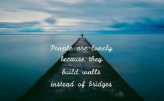 口语练习APP开发功能优势分析