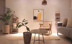 装修设计APP开发行业痛点分析