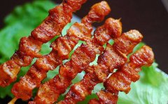 外卖订餐APP开发如何脱颖而出？