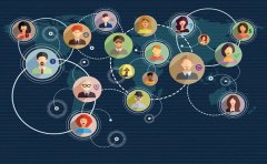 陌生人社交APP开发市场前景如何？