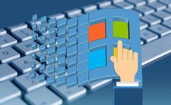 跨境物流APP开发具备哪些市场优势？