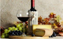 白酒商城APP开发解决方案