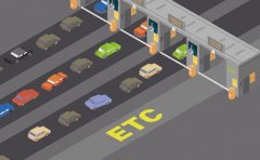 智慧停车APP开发可实现哪些功能？