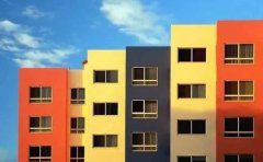 类似贝壳找房APP开发提供哪些便利？