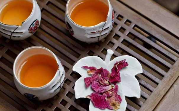 茶楼预约小程序开发,茶楼预约APP