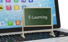 教育直播APP开发步骤分析